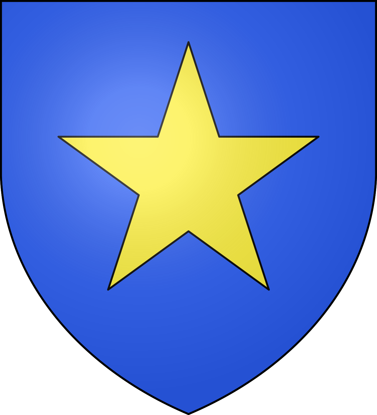Jean de Limur (1887-1976)